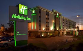 Holiday Inn Youngstown South